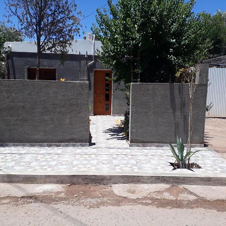 Pillanhuasi Alquiler Por Dia Villa Villa Union  Exterior photo
